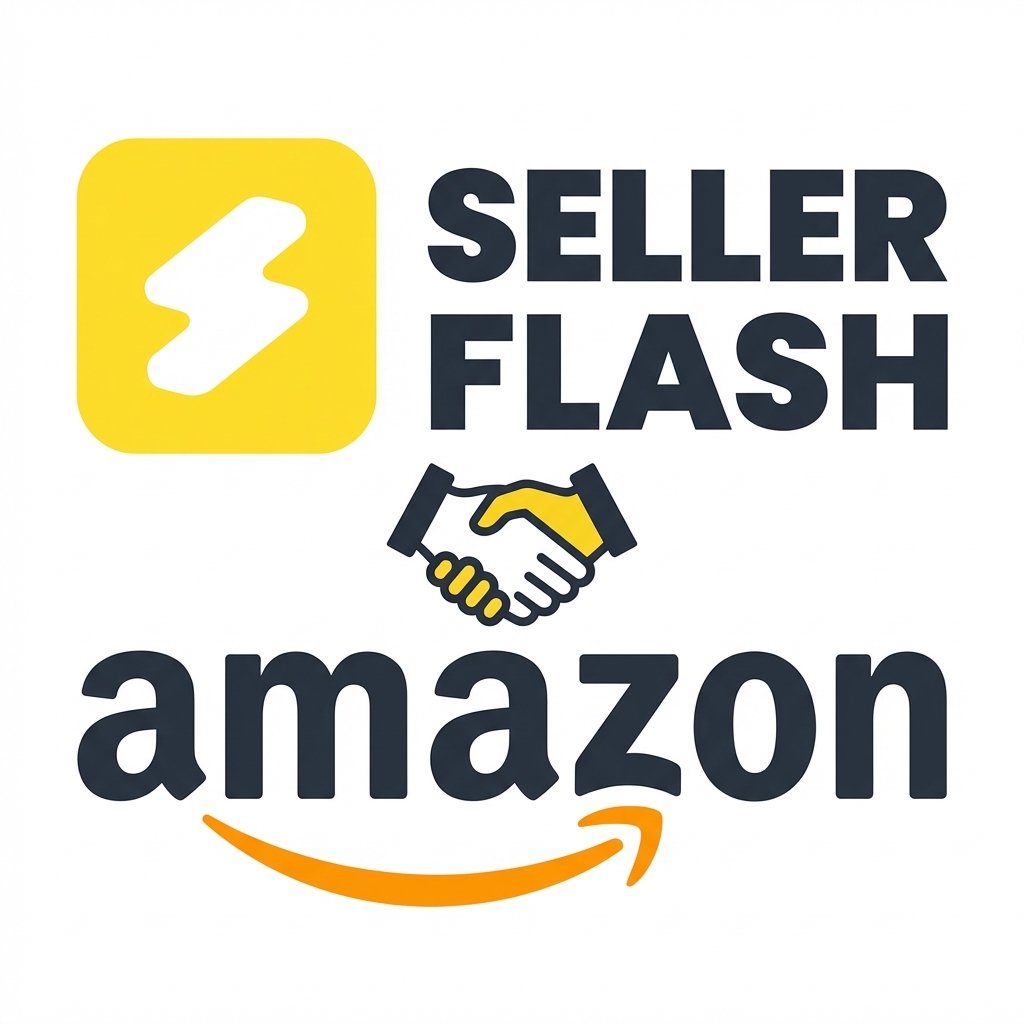 Amazon Software Partners